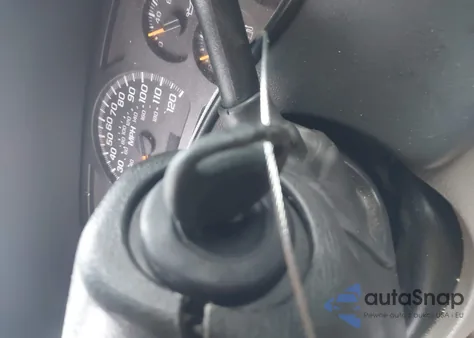 2005 GMC Yukon Slt z USA, uszkodzony, nr VIN 1GKEC13T25R209949